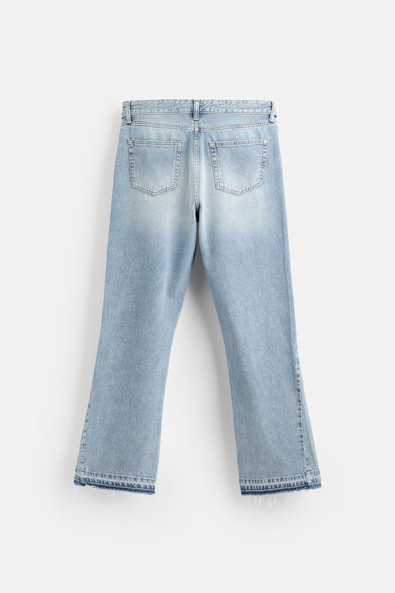 AZAR - JEANS