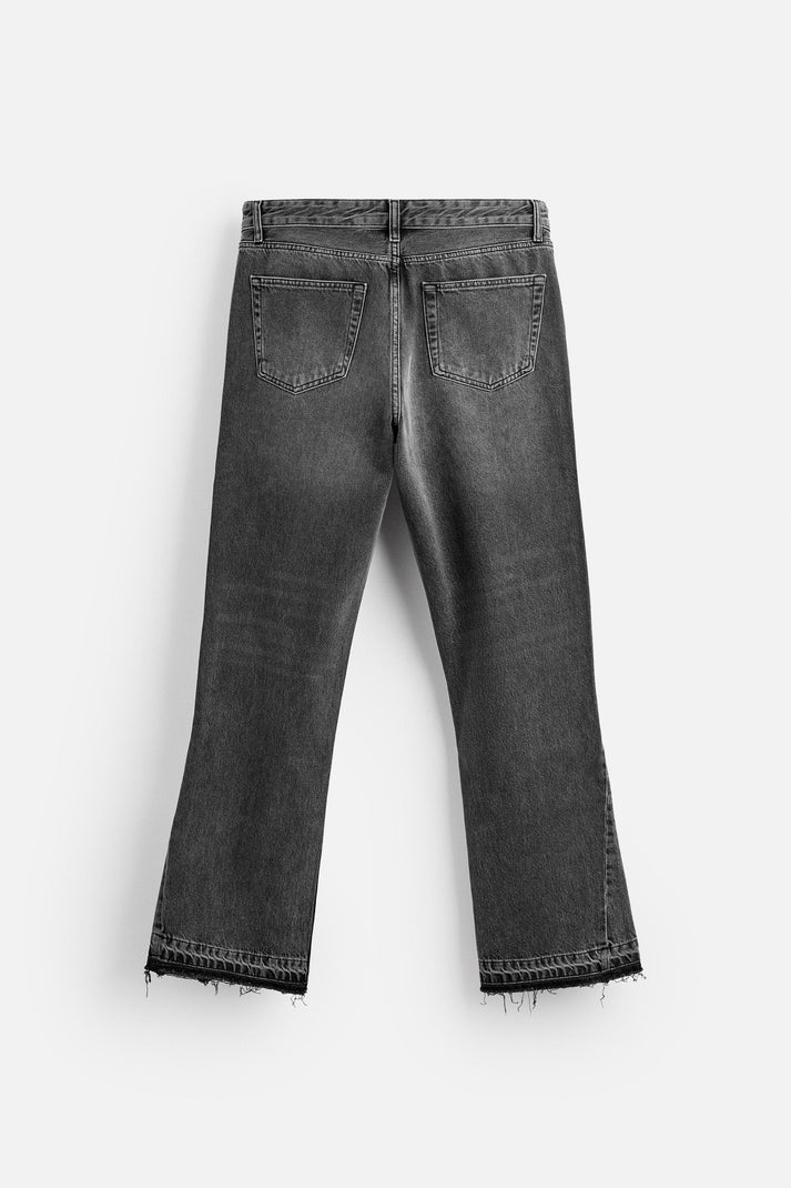 AZAR - JEANS