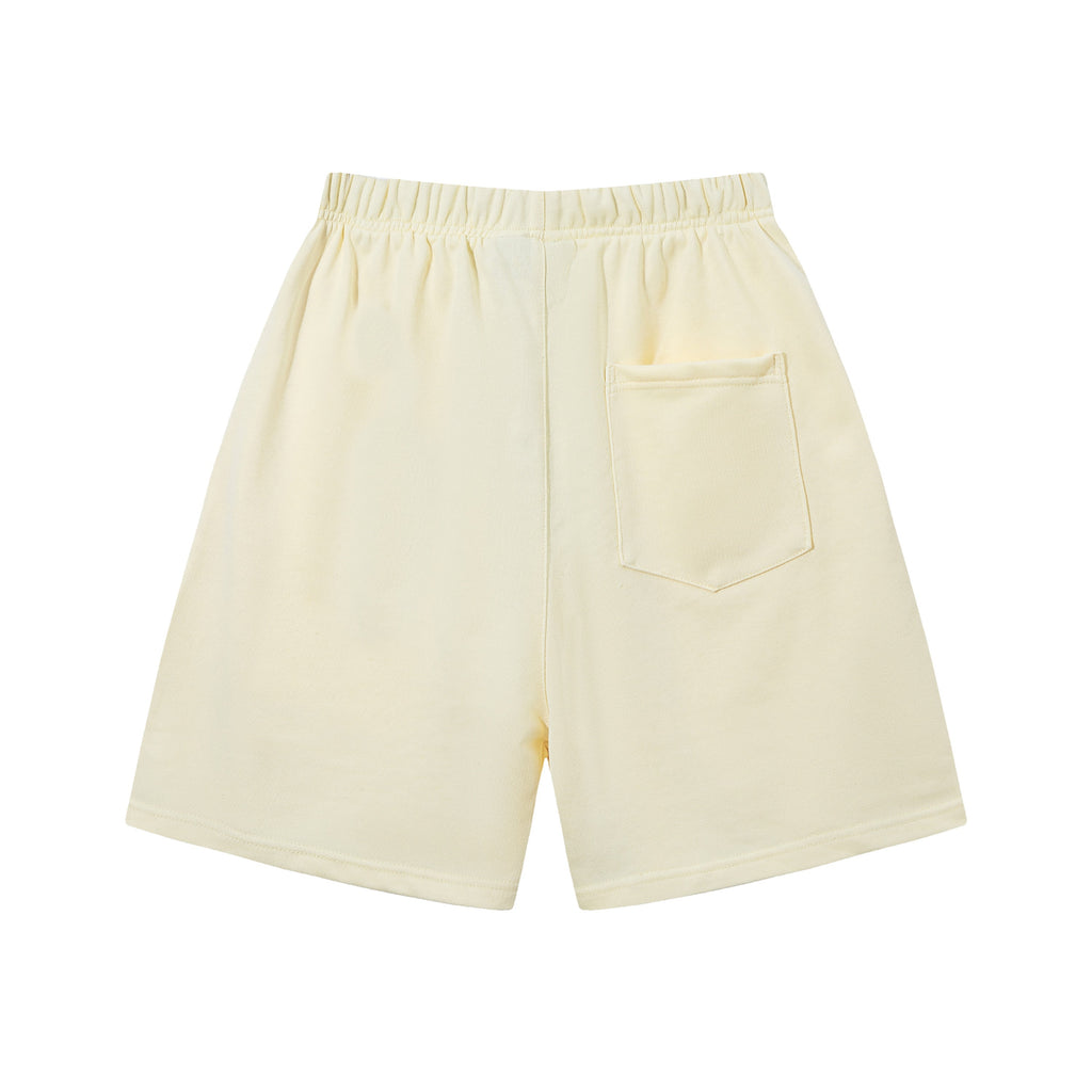 Essentials Shorts
