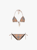 BURB BIKINI
