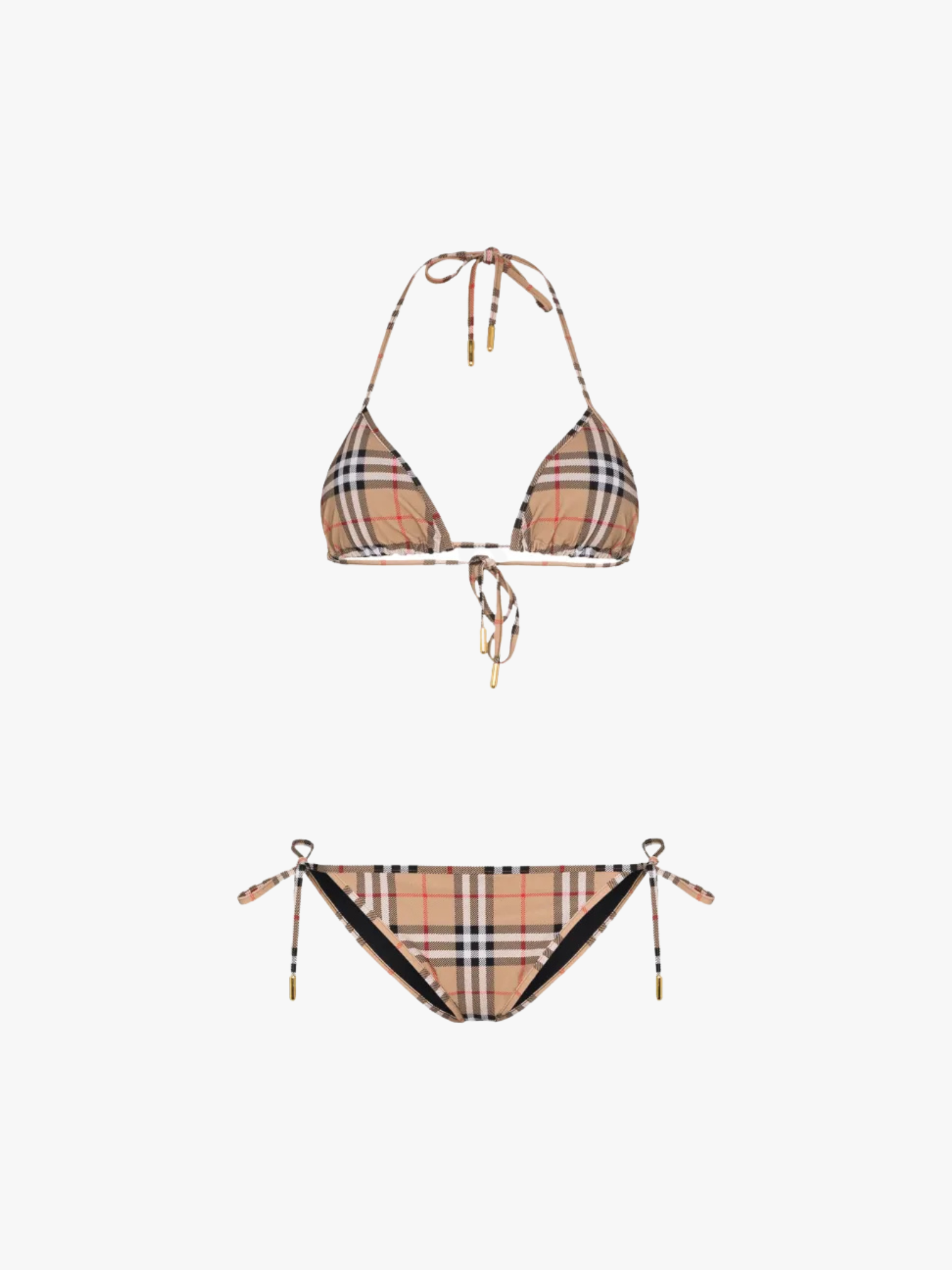 BURB BIKINI