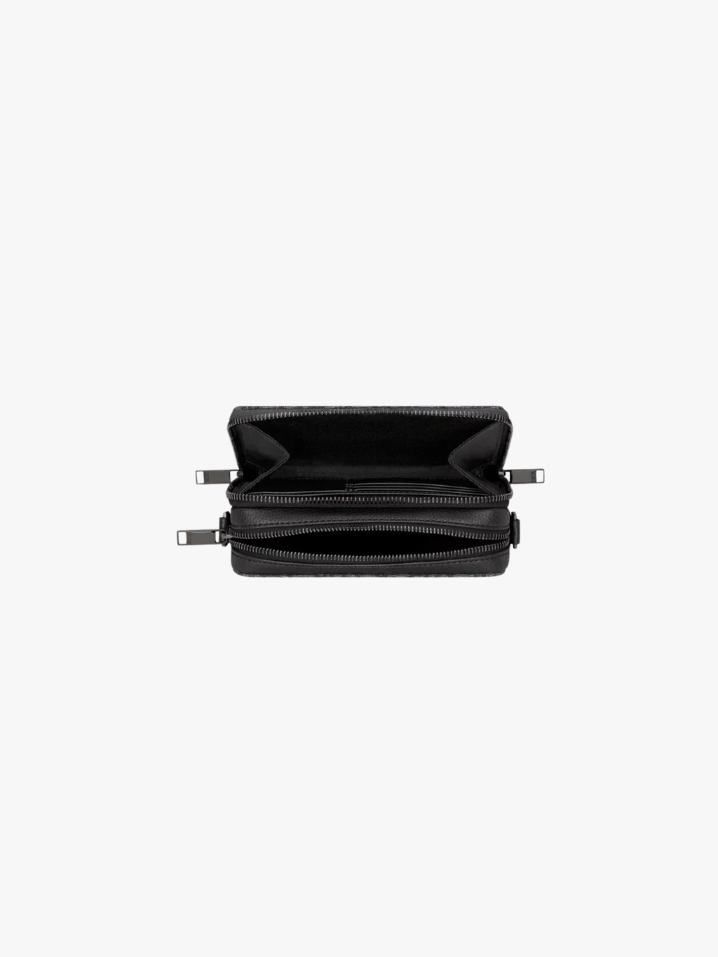 DROR TASCHE