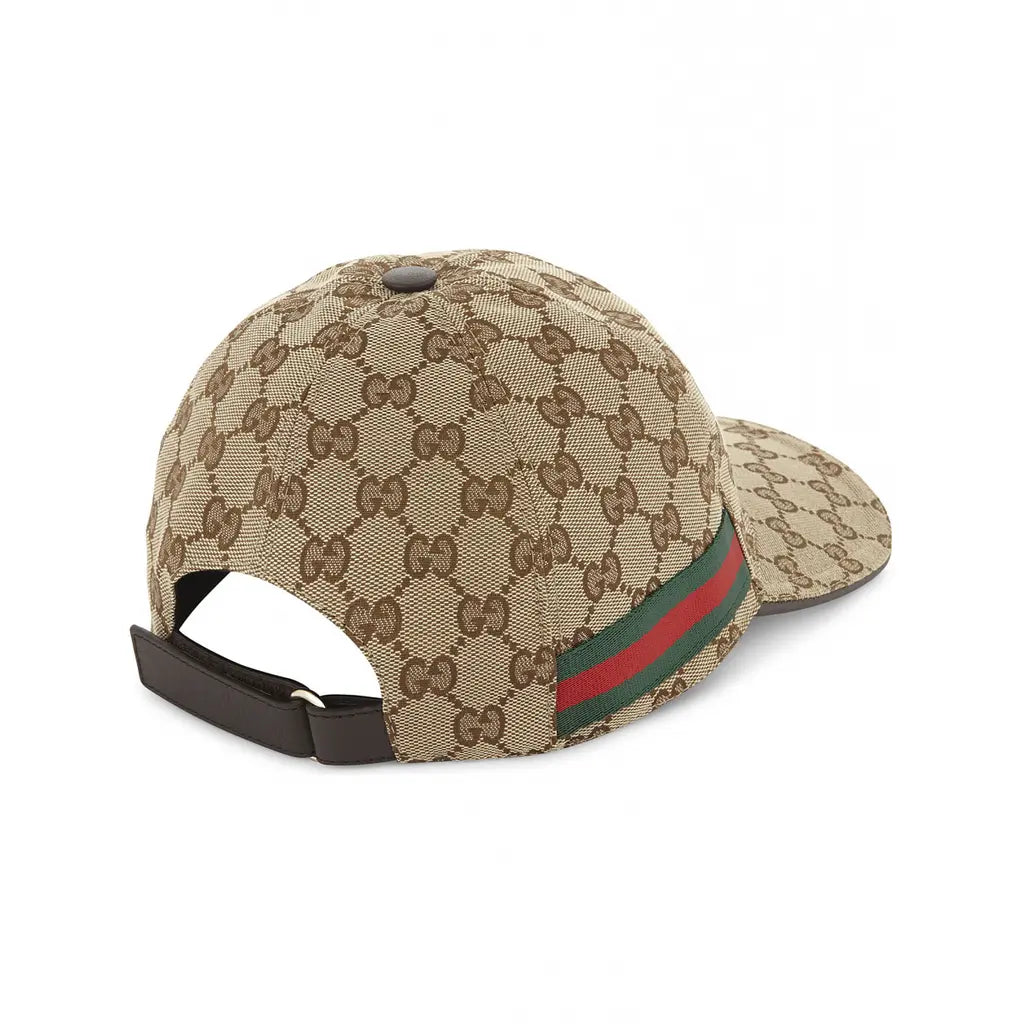 CU CAP