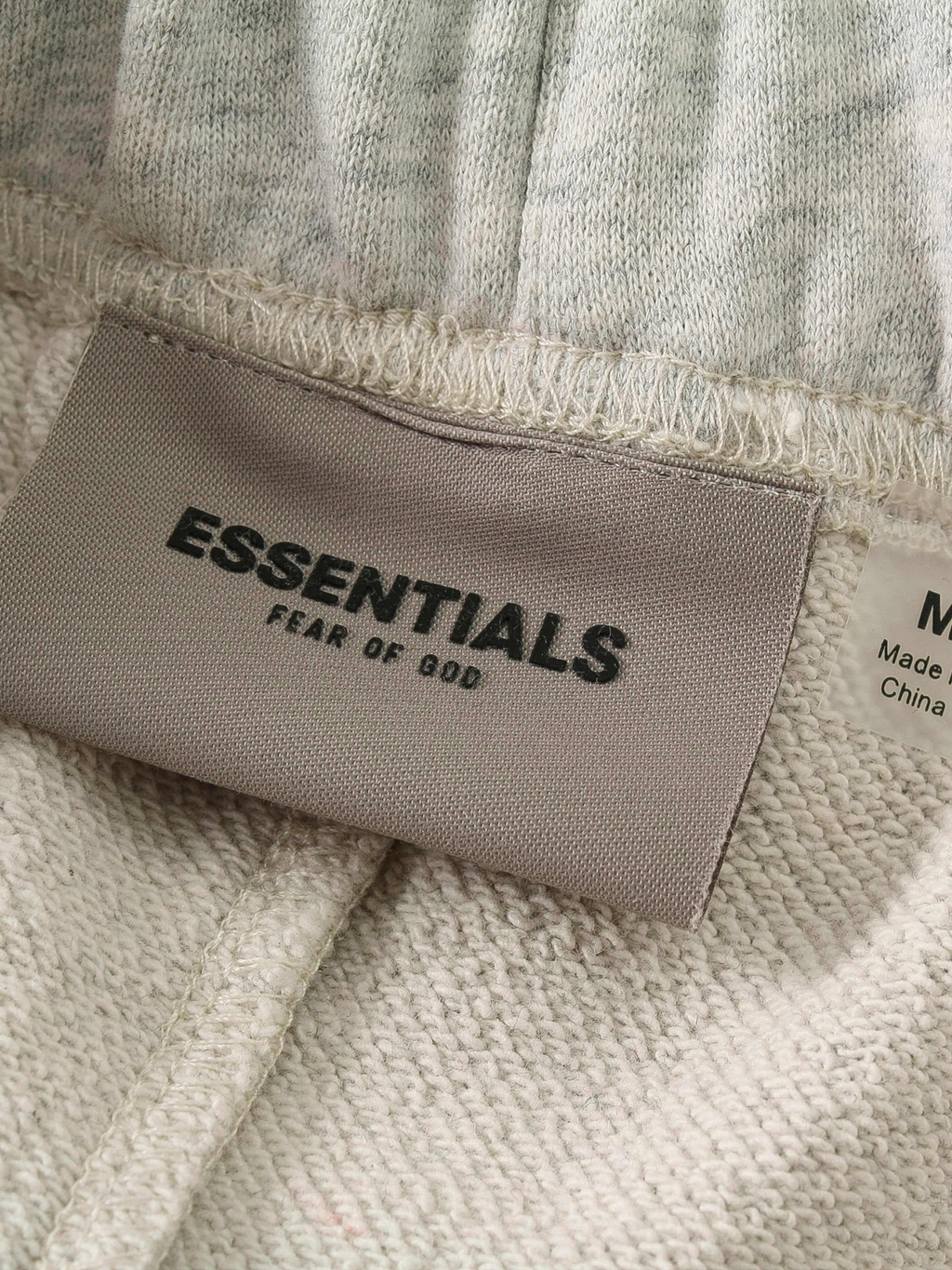 TIALS ™ - SHORTS