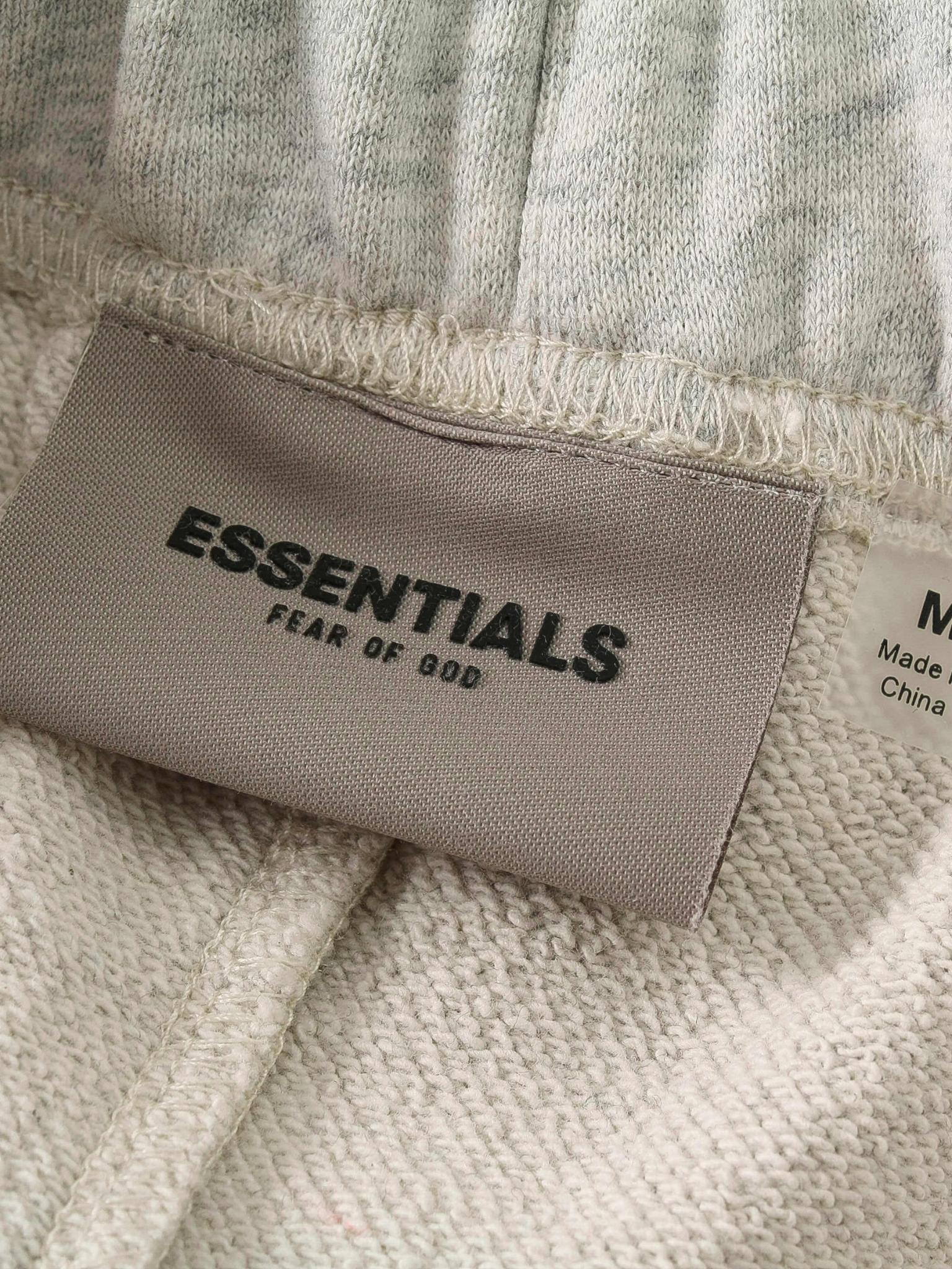 TIALS ™ - SHORTS