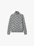GC ™ - ZIPPER