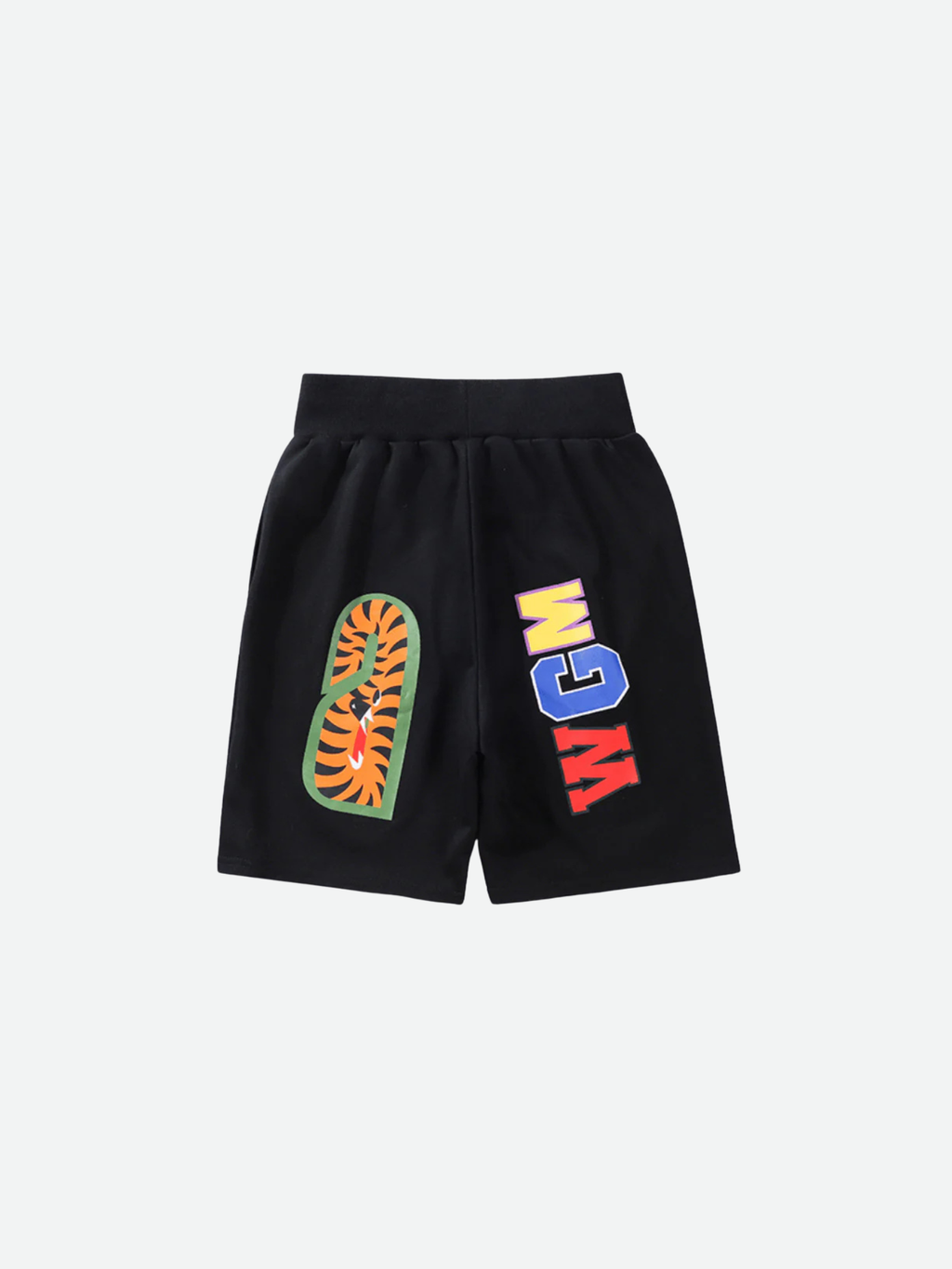 WGK ™ SHORTS