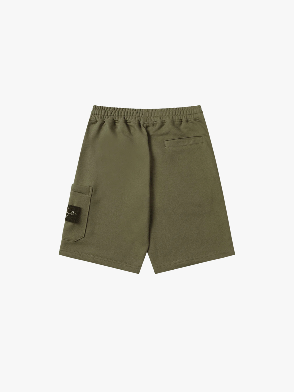 STONE ™ SHORTS