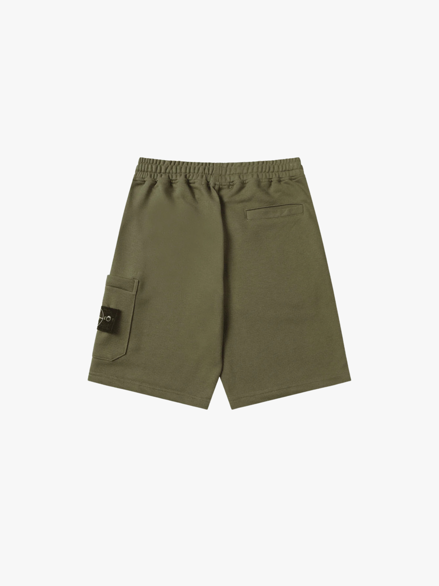 STONE ™ SHORTS