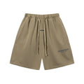 Essentials Shorts