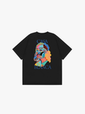 BL4NCA ™ - SHIRT