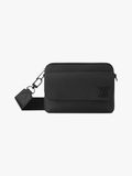 LUVI TASCHE
