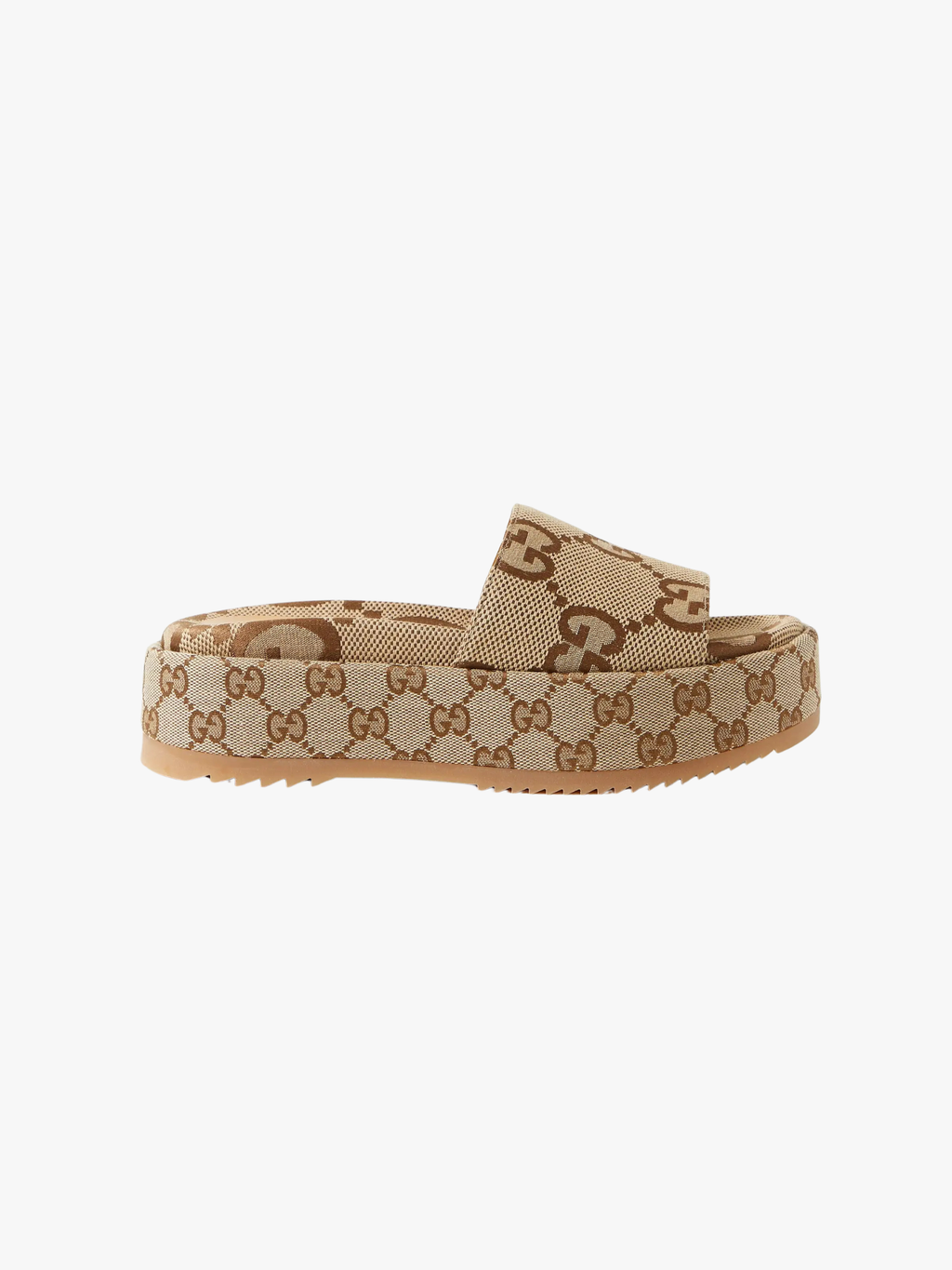 GUG SANDALEN