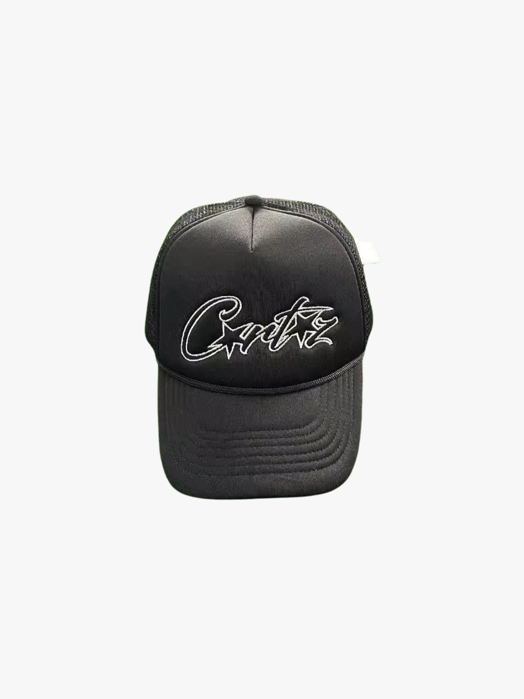 CRA4 CAP