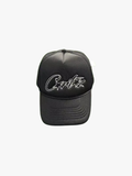 CRA4 CAP