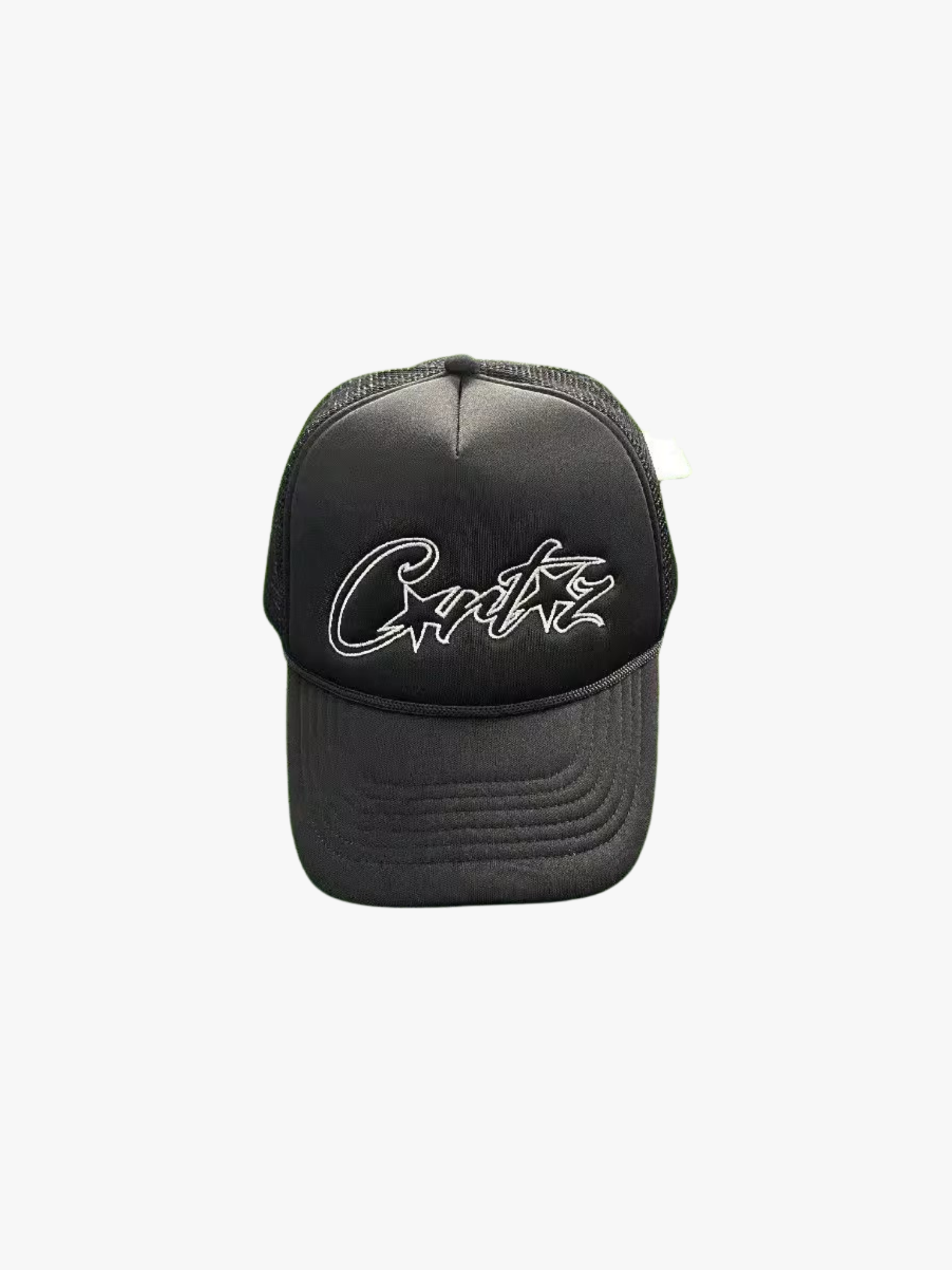 CRA4 CAP