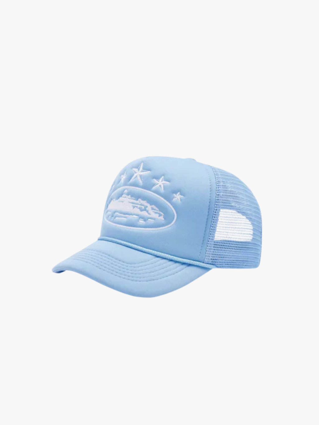 CRZ CAP