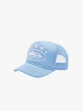 CRZ CAP