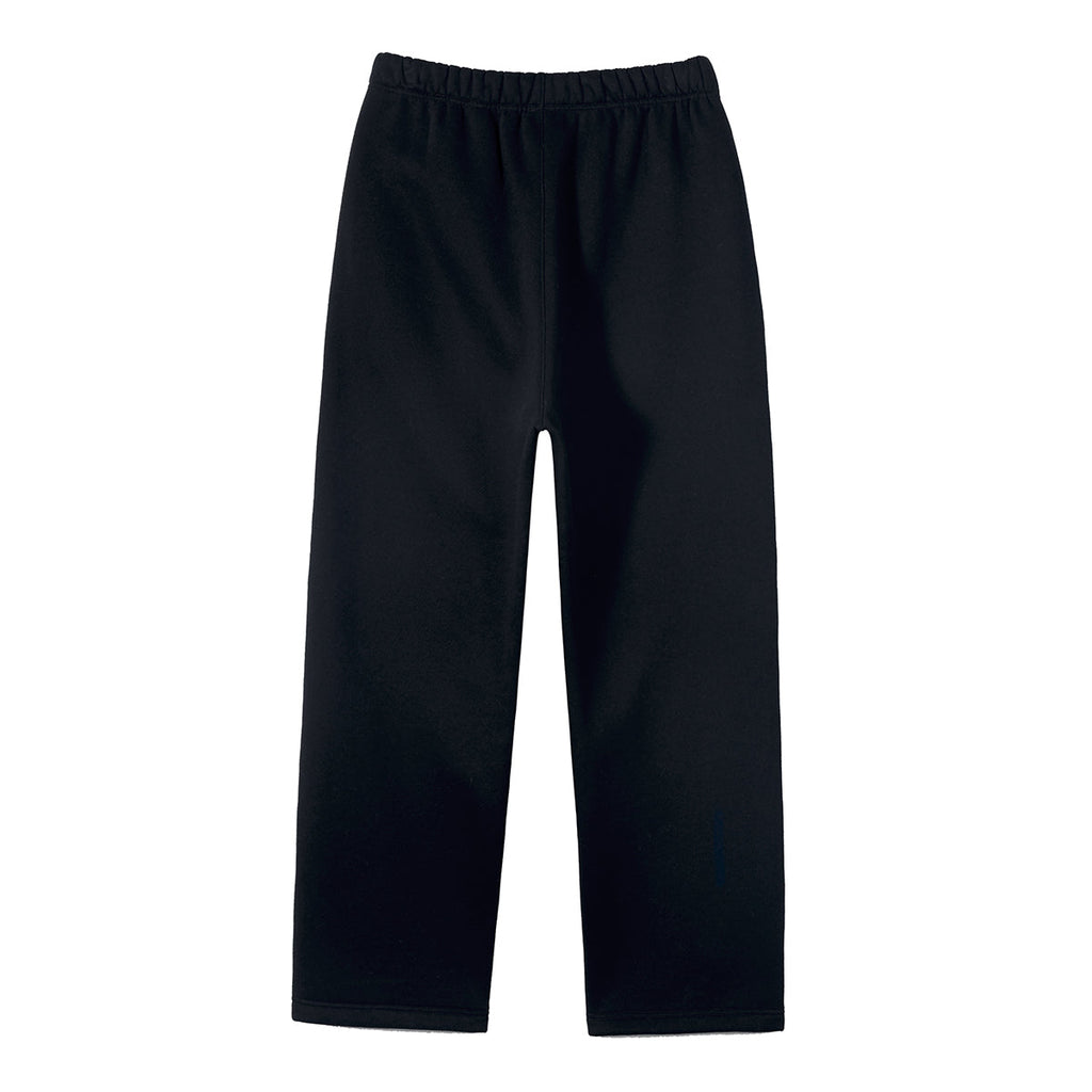 FIVELEAFS STRAIGHT JOGGERS