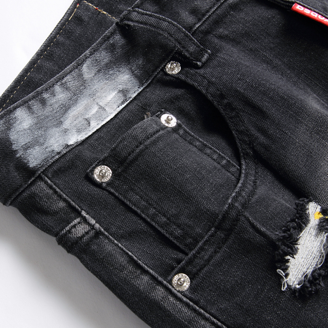 Dsq Shorts