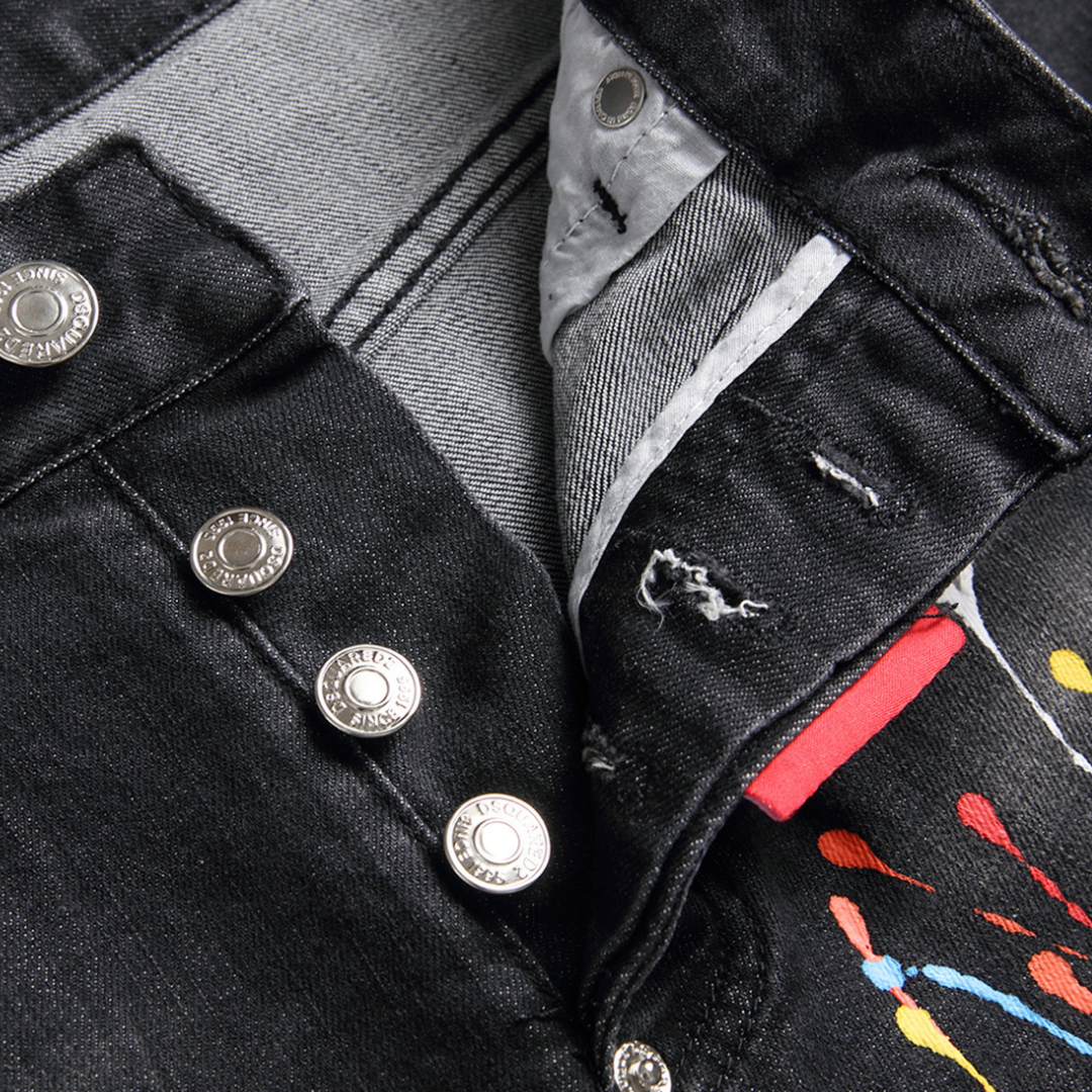 Dsq Shorts