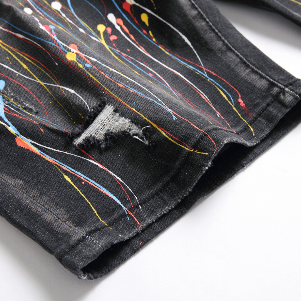 Dsq Shorts