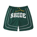 Rh*de Shorts