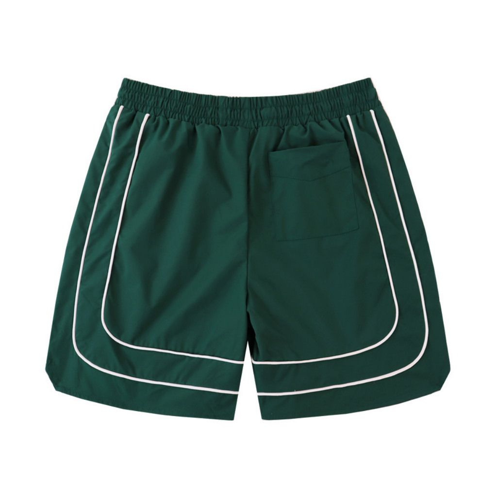 Rh*de Shorts