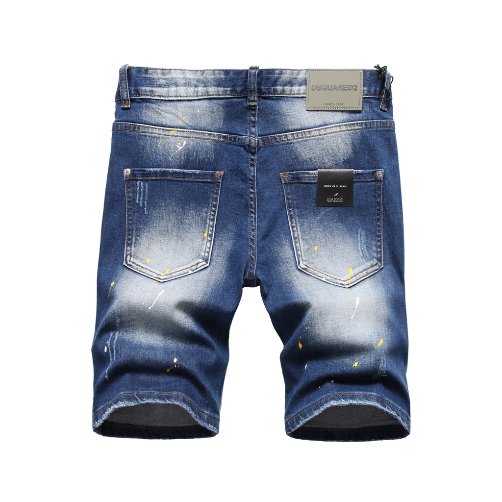 Dsq Shorts