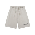 Essentials Shorts