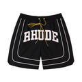 Rh*de Shorts