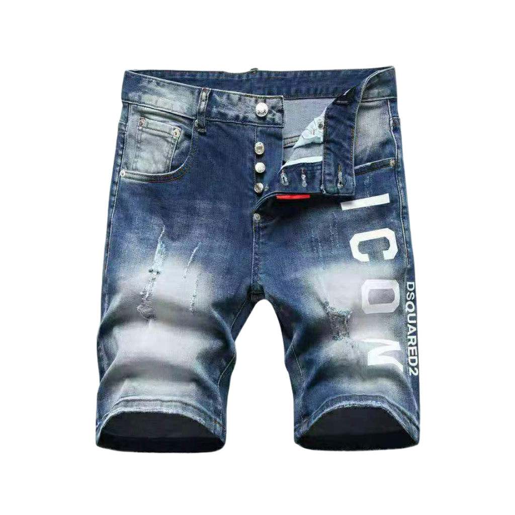 Dsq Shorts