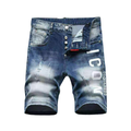 Dsq Shorts