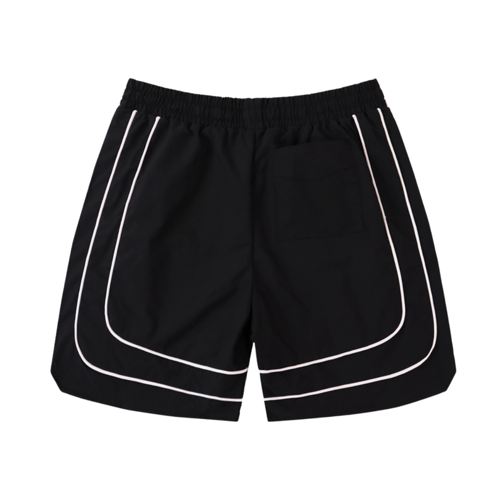 Rh*de Shorts