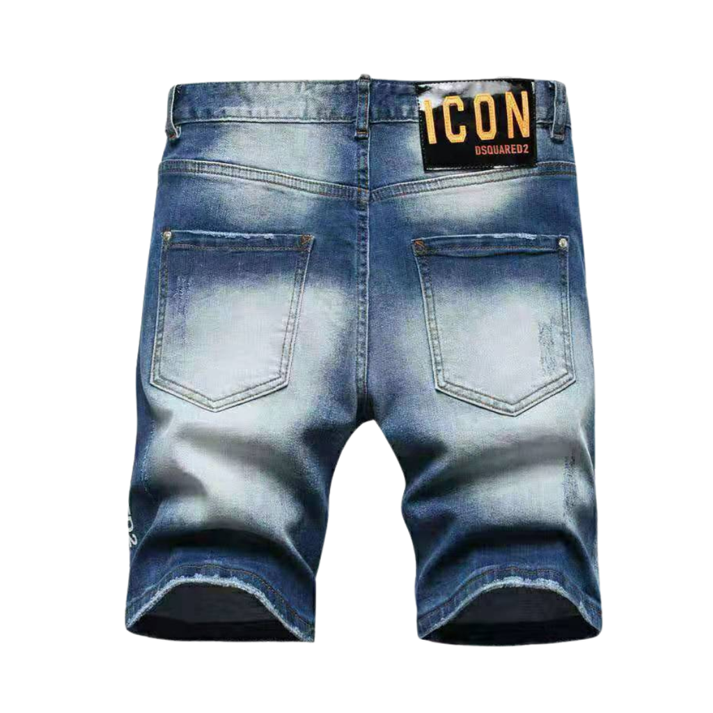 Dsq Shorts