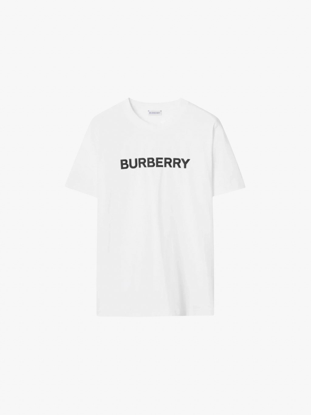 BERRY ™ SHIRT