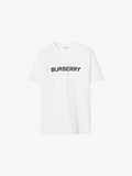 BERRY ™ SHIRT