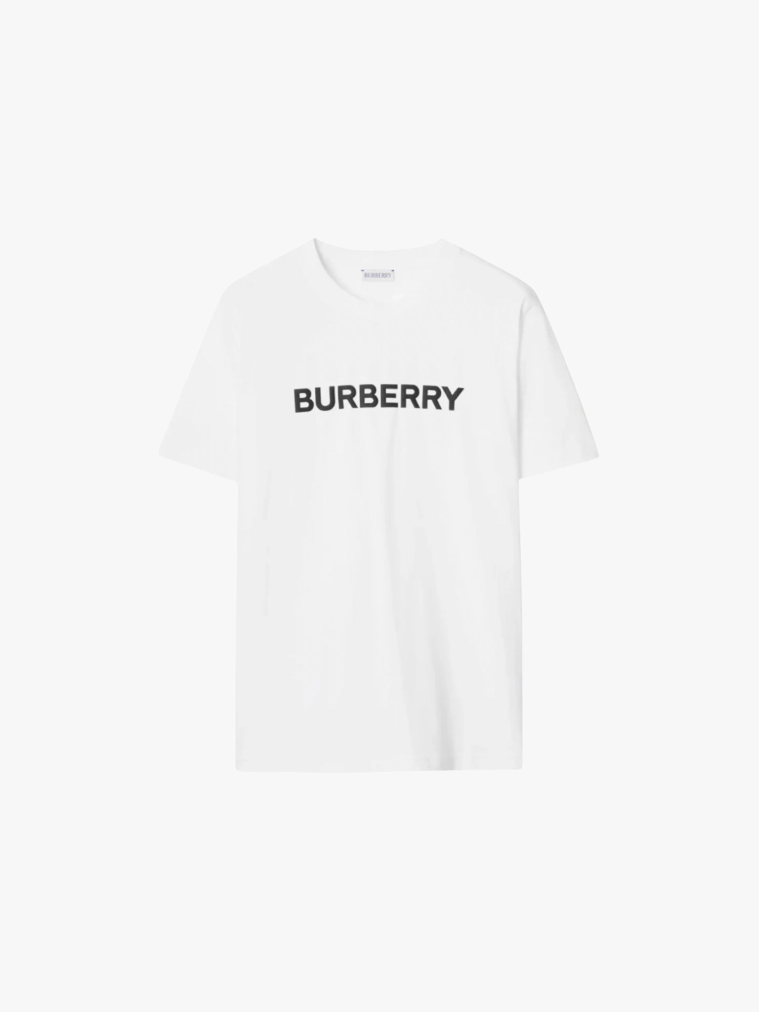 BERRY ™ SHIRT