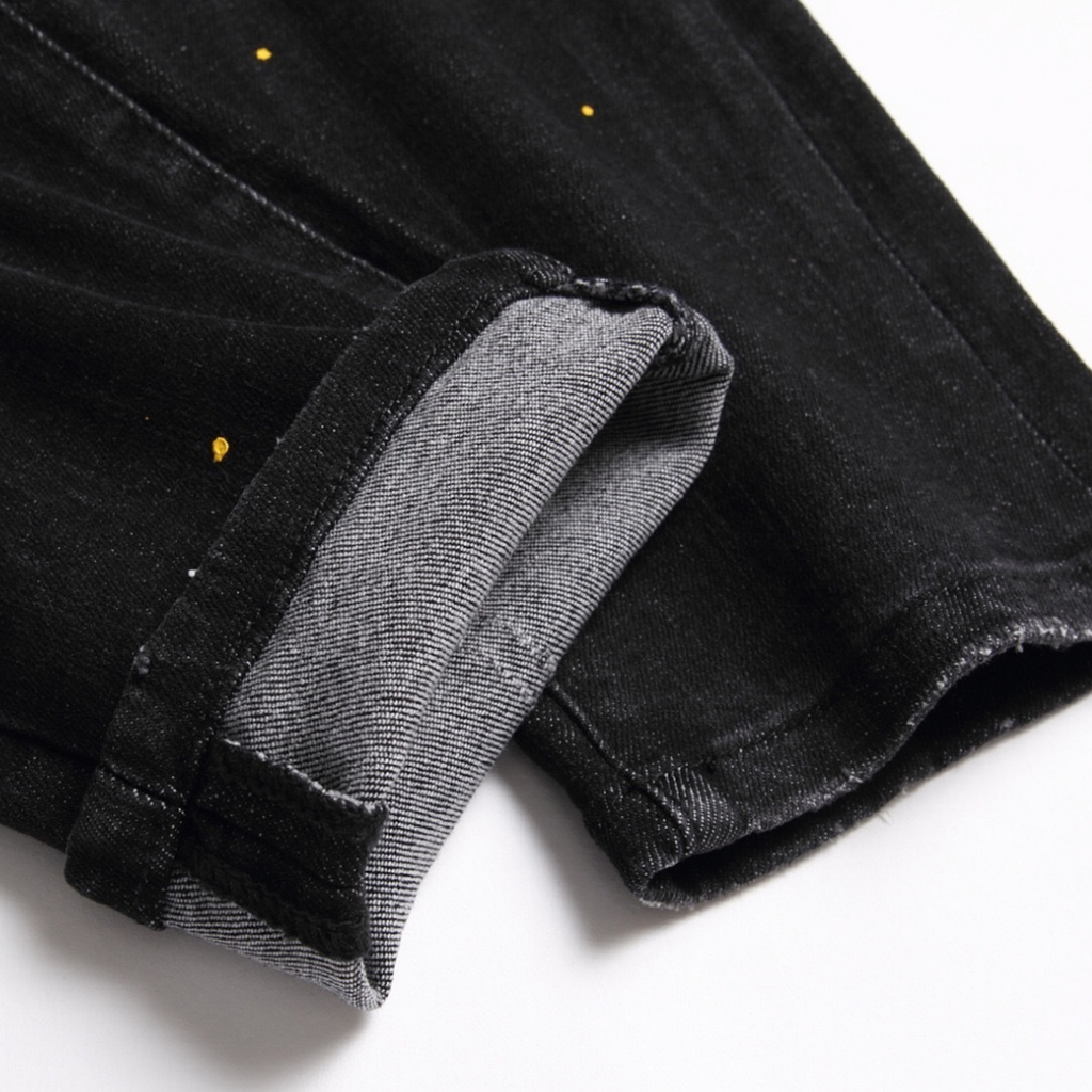 Dsq Jeans