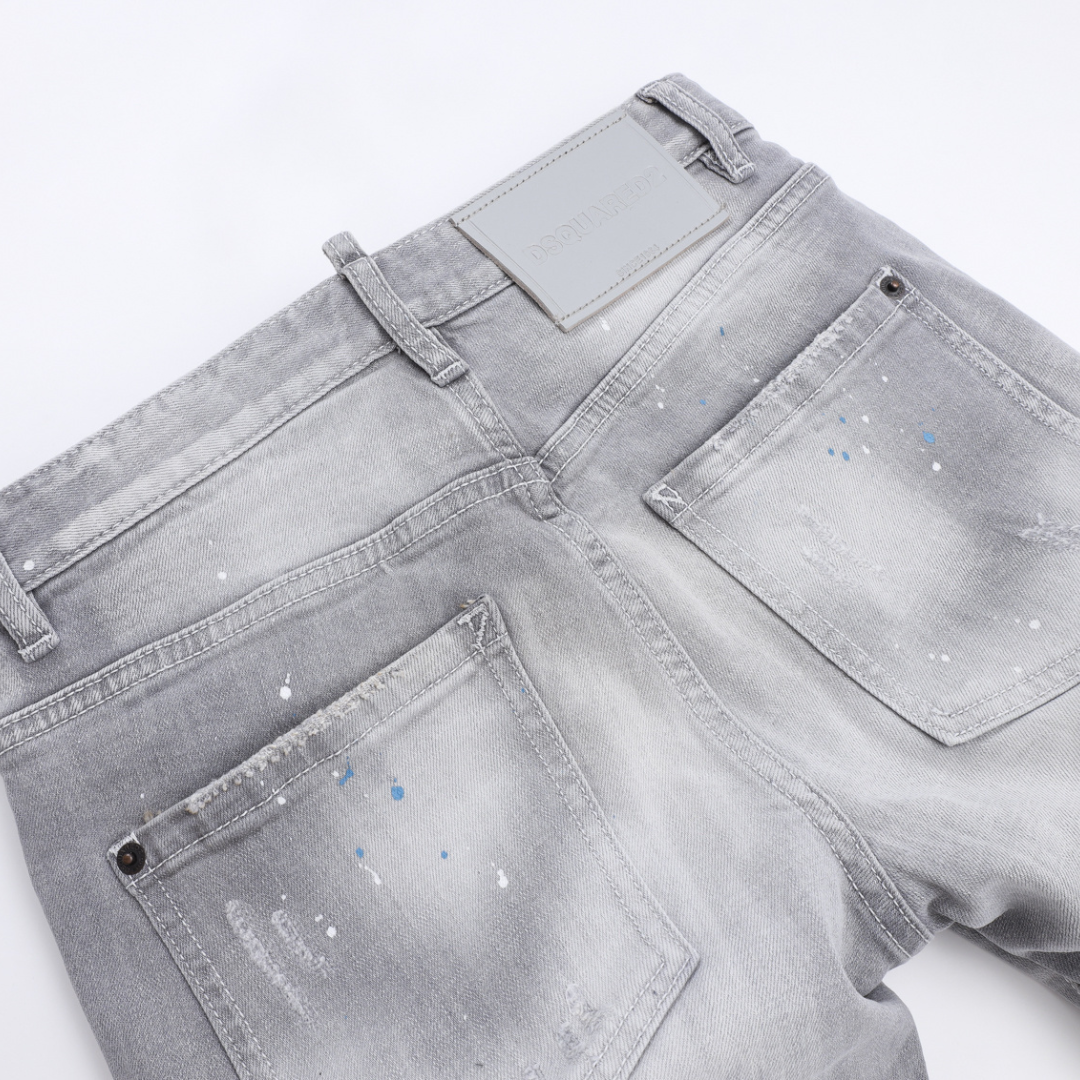 Dsq Shorts
