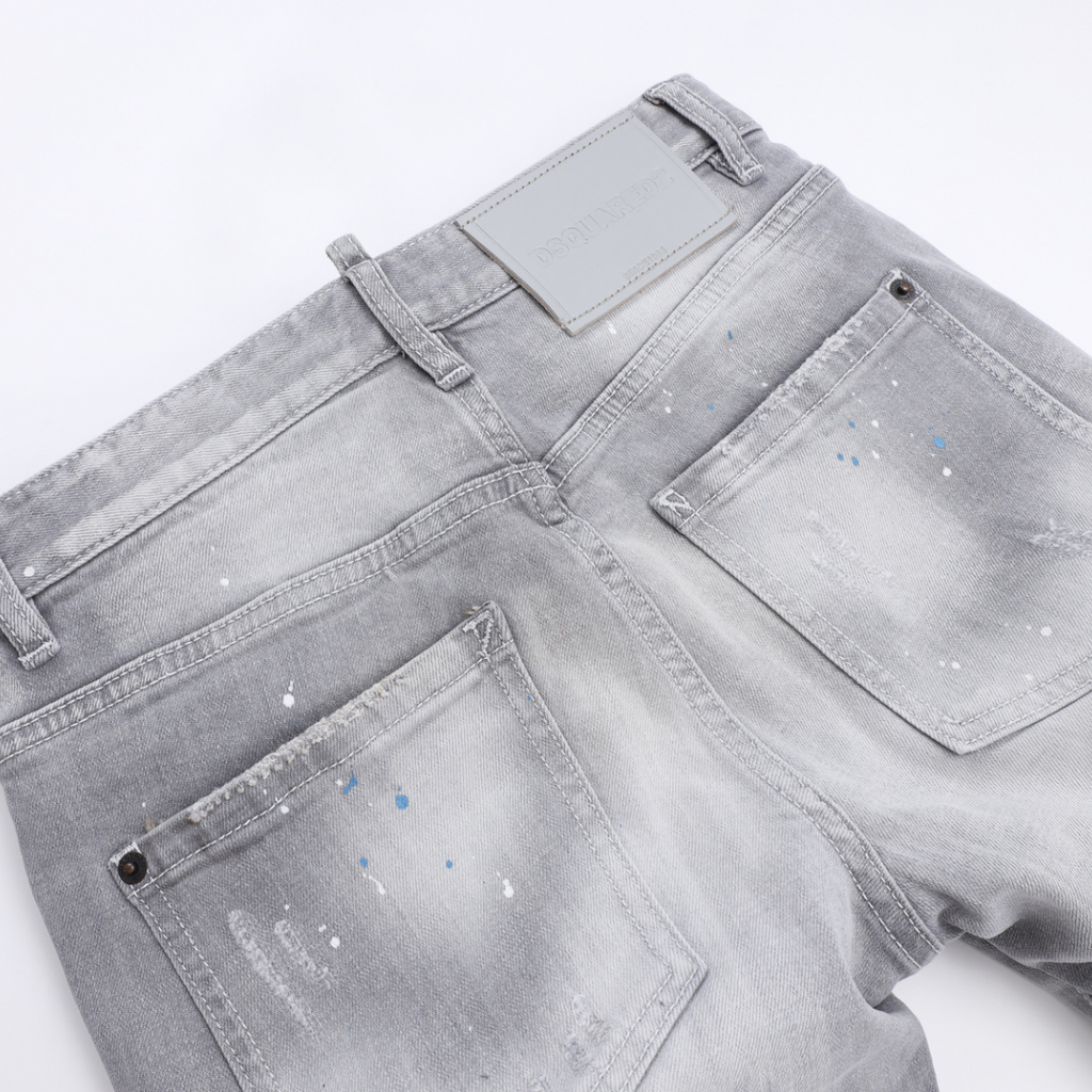 Dsq Shorts