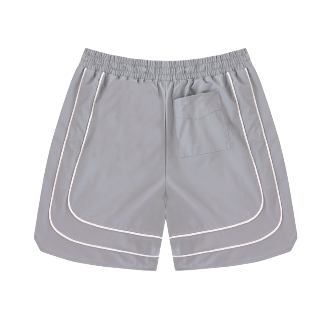 Rh*de Shorts