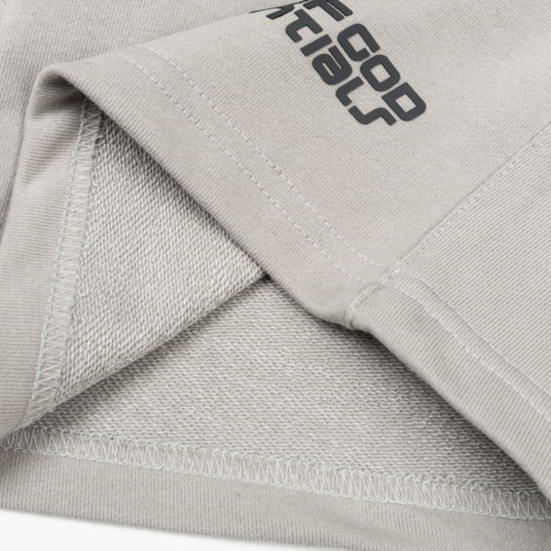 Essentials Shorts