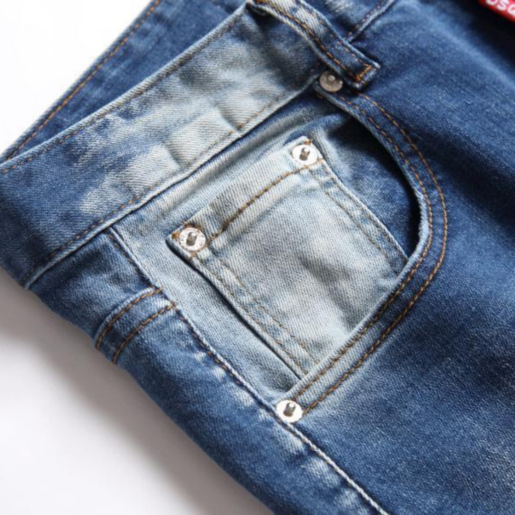 Dsq Shorts