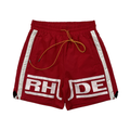 Rh*de Shorts