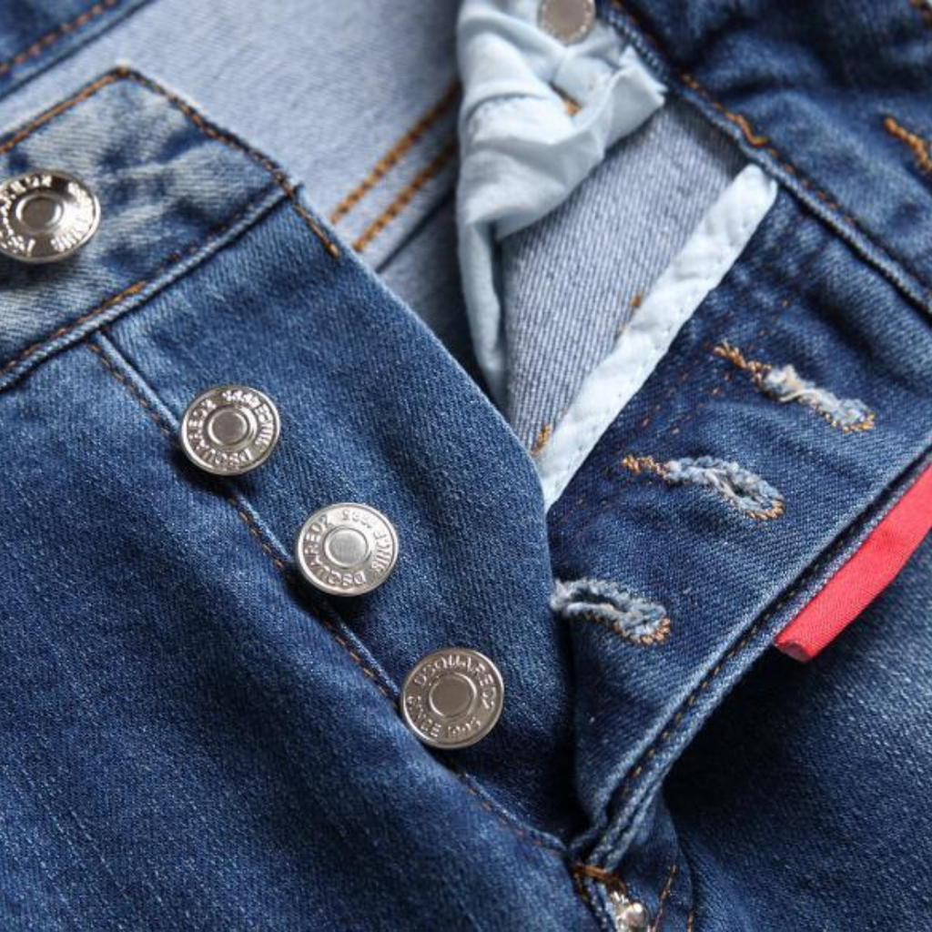 Dsq Shorts