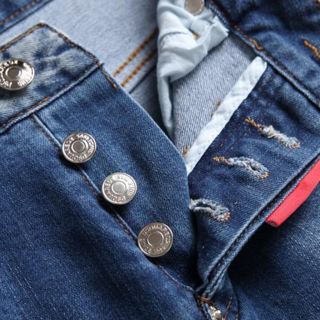 Dsq Shorts