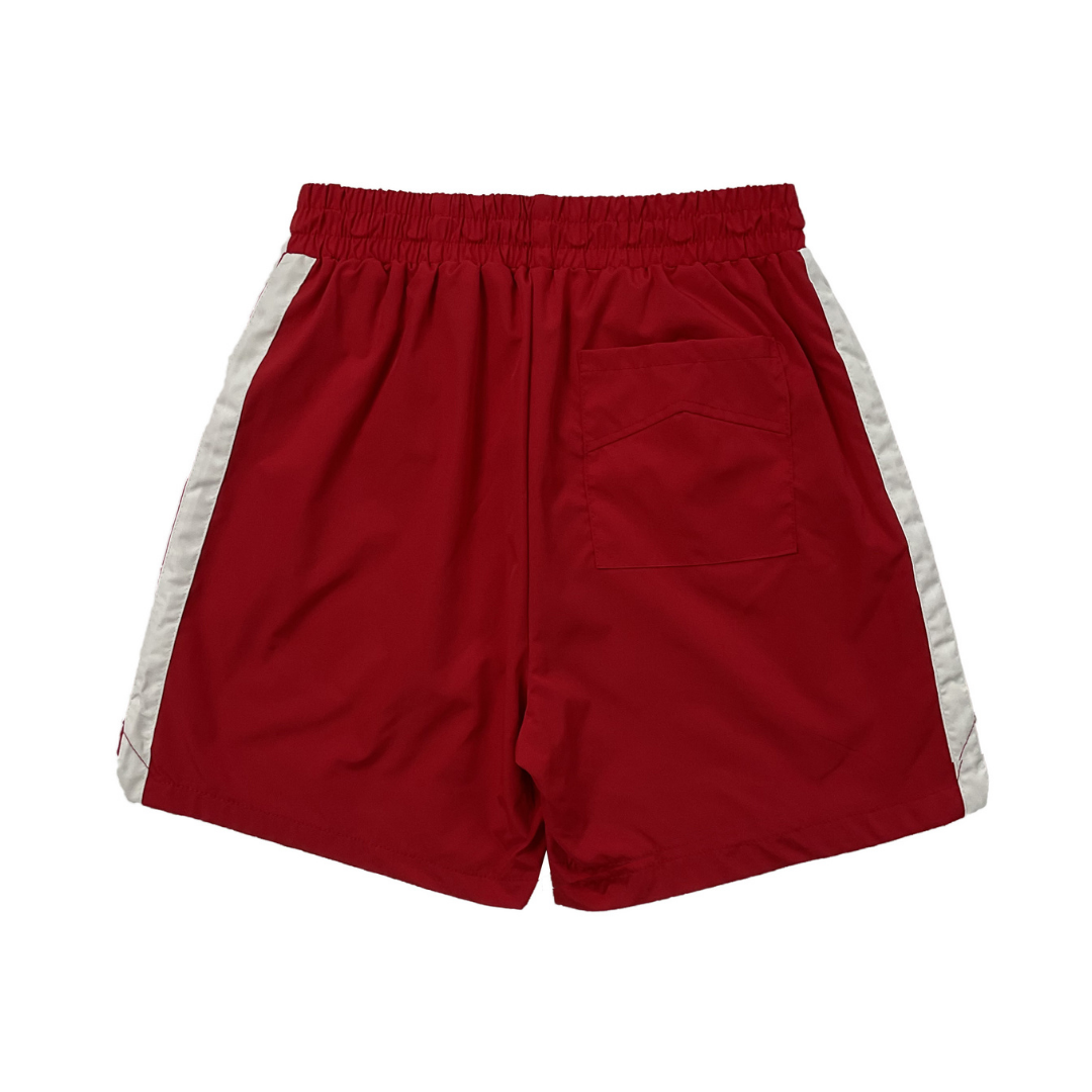 Rh*de Shorts