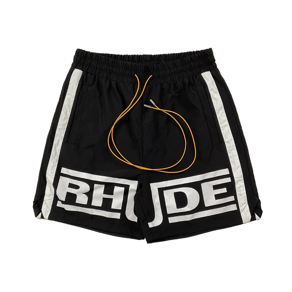 Rh*de Shorts