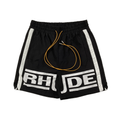 Rh*de Shorts